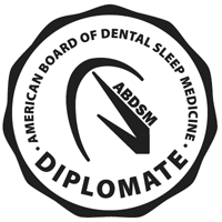Diplomate Seal_200x200 (1)