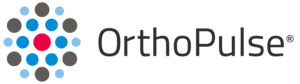 OrthoPulse_Logo_horizontal_pos