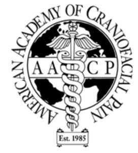 aacp
