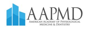 aapmd