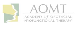 aomt