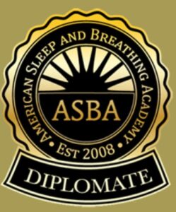 asba diplomat