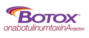 botox