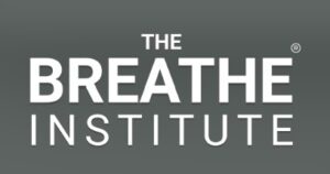 breathe institute