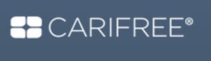 carifree