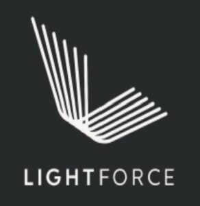 lightforce