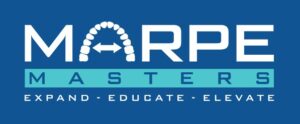 marpe masters