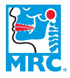 mrc