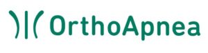 orthoapnea