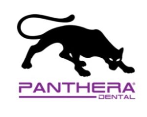 panthera