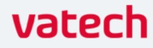 vatech