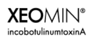 xeomin